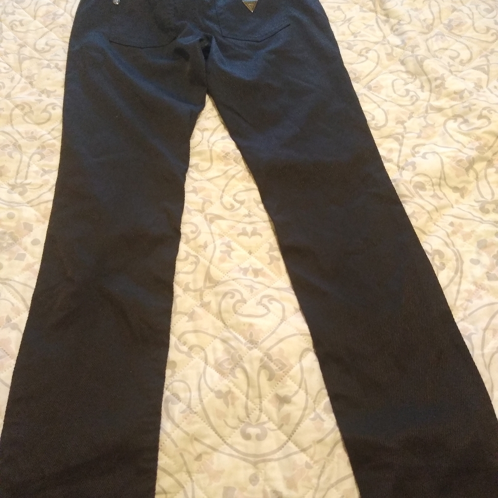 Ladies Guess Jeans - Picture 6 of 8